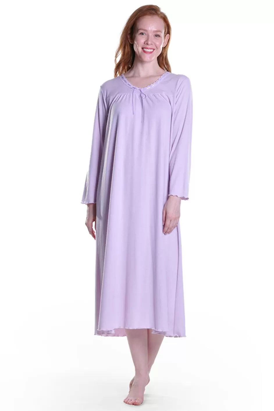 Best Long Sleeve Gown Gowns