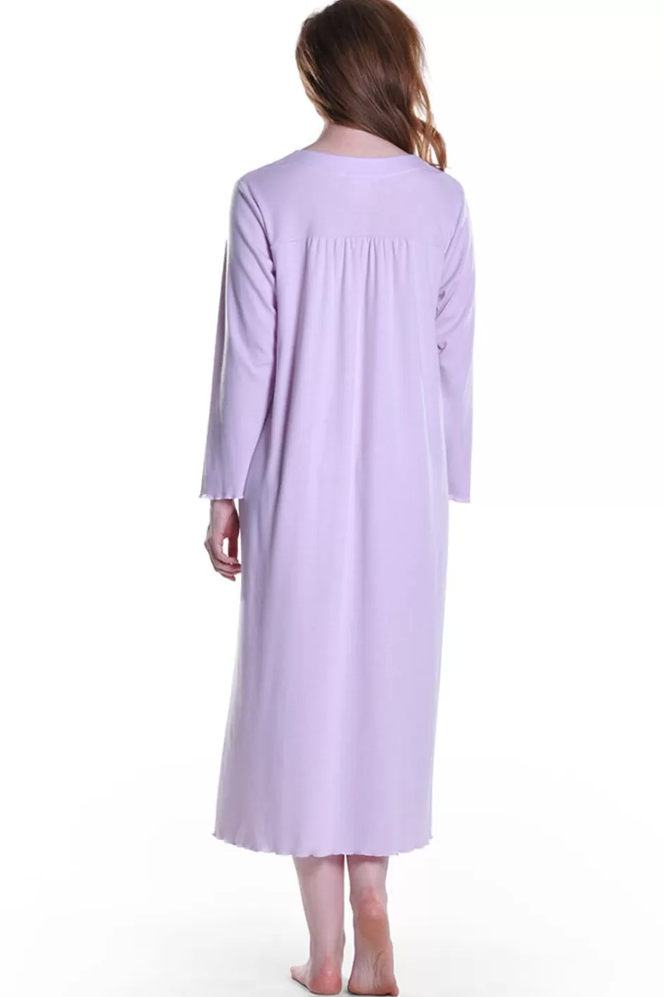 Best Long Sleeve Gown Gowns