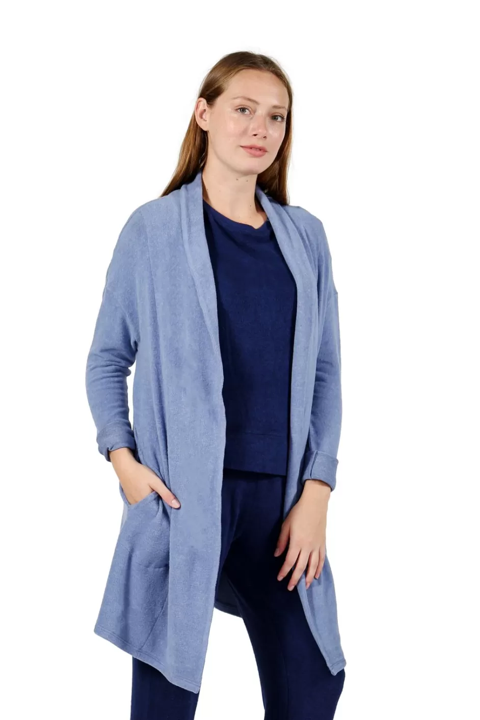 Best Sale The Comfort Collection All-Around Tops