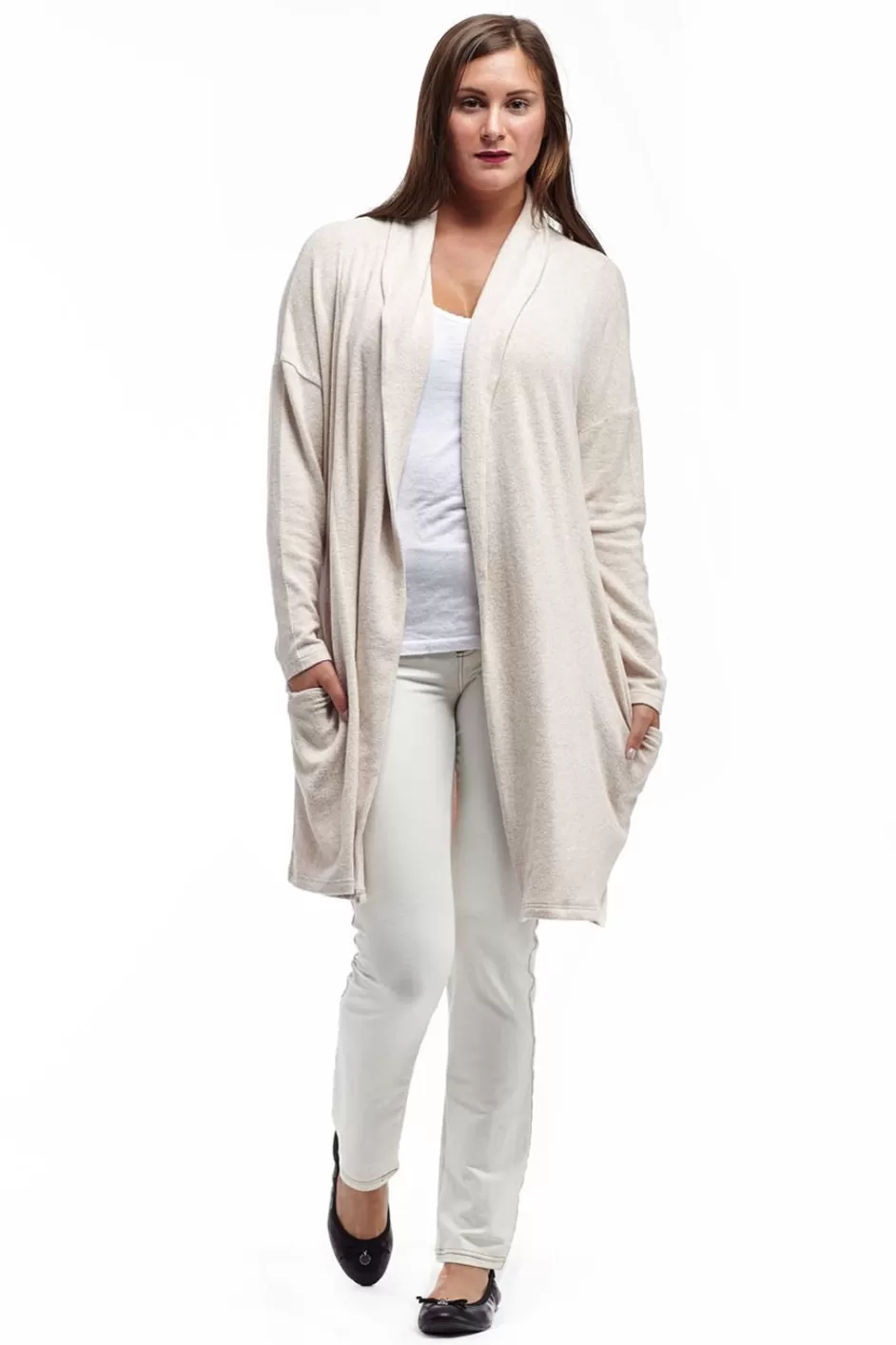Best Sale The Comfort Collection All-Around Tops
