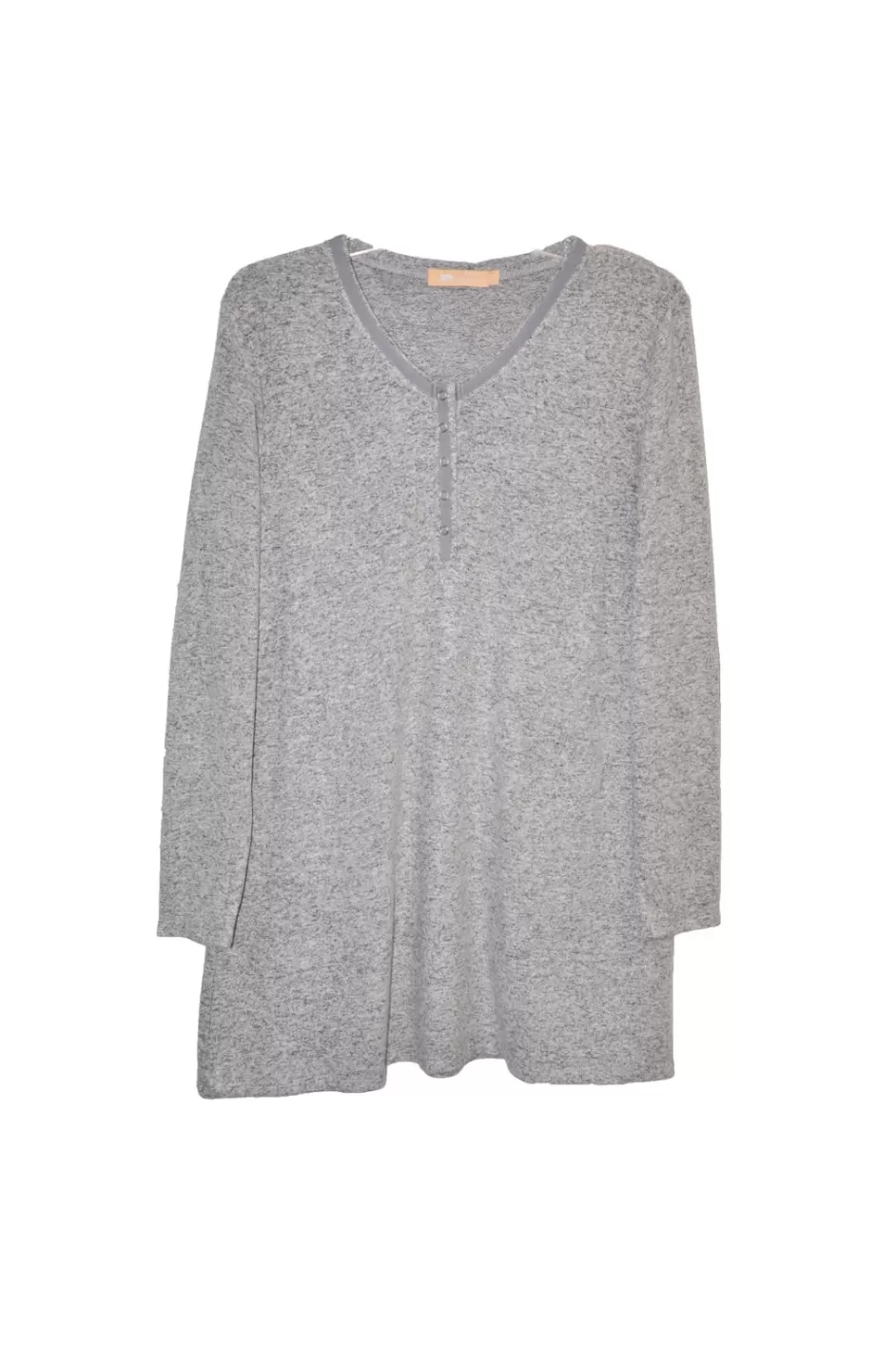 Online The Comfort Collection Snap Tops